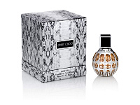 Jimmy Choo Jimmy Choo Parfum Limited Edition