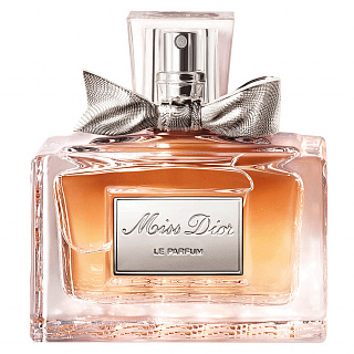 Christian Dior Miss Dior Le Parfum