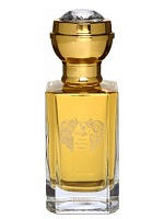 Maitre Parfumeur Et Gantier Freesia D’or