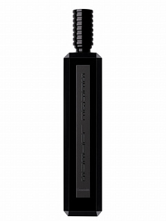 Serge Lutens L’innommable