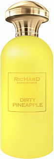 Christian Richard Dirty Pineapple