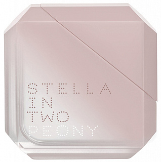 Stella McCartney Stella In Two Peony