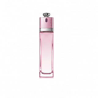 Christian Dior Addict 2 Sparkle In Pink