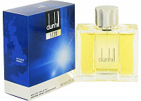 Alfred Dunhill Dunhill 53.1 N