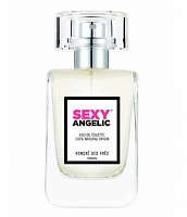Honore Des Pres Sexy Angelic By Olivia Giacobetti
