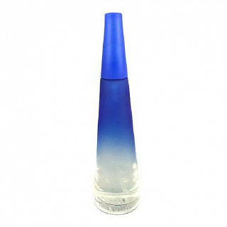 Issey Miyake Lune D’Issey