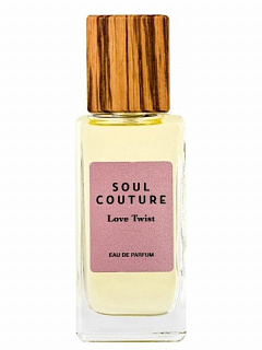 Soul Couture Parfum Love Twist