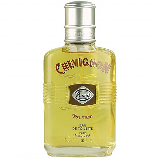 Chevignon Brand (Chevignon For Men)