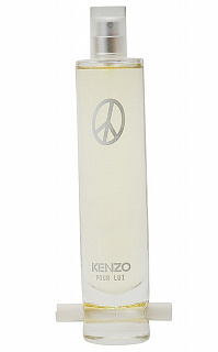Kenzo Time For Peace