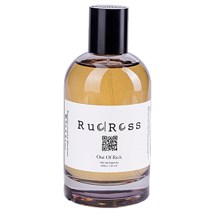 RudRoss Out Of Rich
