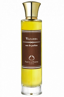 Parfum d`Empire Wazamba