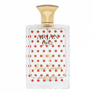 Norana Perfumes Arjan 1954 Pink