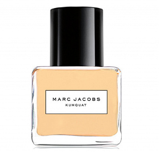 Marc Jacobs Kumquat Splash