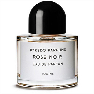 Byredo Parfums Rose Noir