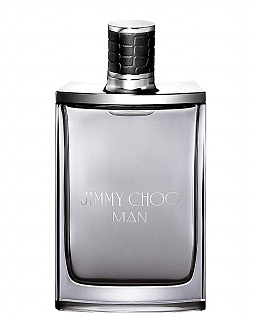 Jimmy Choo Jimmy Choo Man