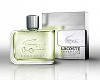 Lacoste Essential Collector`s Edition