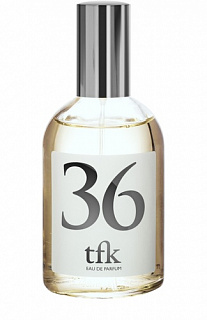 The Fragrance Kitchen 36