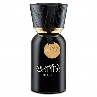 Cupid Perfumes Cupid Black 1177