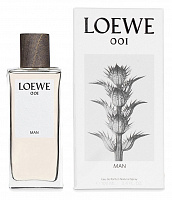 Loewe 001 Man Eau De Parfum