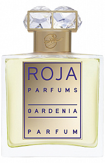 Roja Dove Gardenia