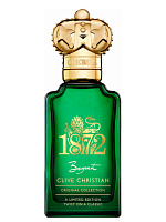 Clive Christian 1842 Bergamot