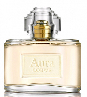 Loewe Aura
