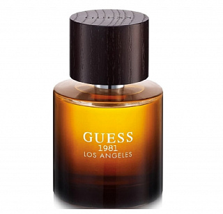 Guess Guess 1981 Los Angeles For Men
