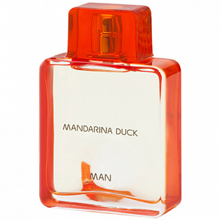 Mandarina Duck Mandarina Duck Man