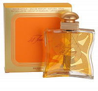 Hermes 24 Faubourg Limited Edition