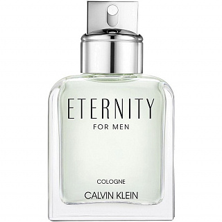 Calvin Klein Eternity For Men Cologne