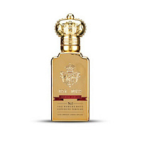 Clive Christian №1 Imperial Jubilee For Men