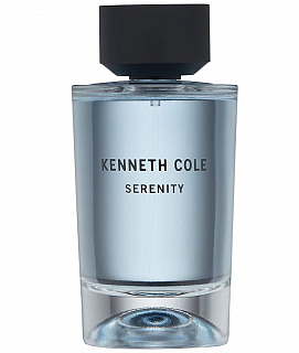 Kenneth Cole Serenity Kenneth Cole