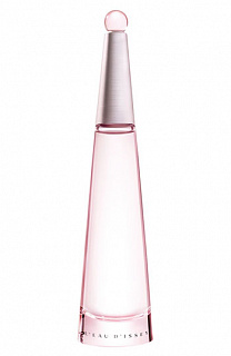 Issey Miyake L'eau D'Issey Floral