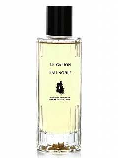 Le Galion Eau Noble