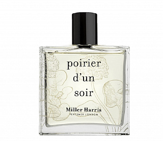 Miller Harris Poirier d`un Soir