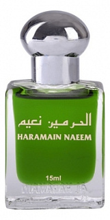 Al Haramain Naeem