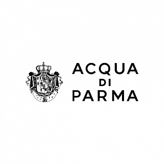 Acqua Di Parma Colonia Set