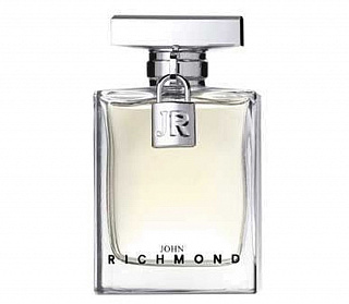 John Richmond Eau de Parfum