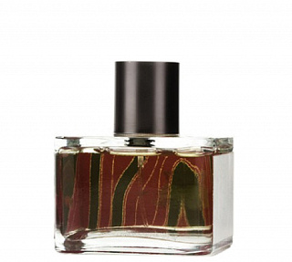 Mark Buxton Nameless