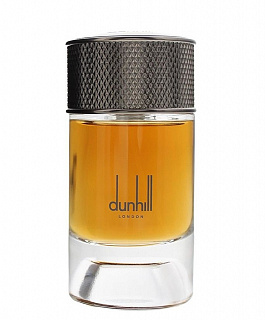 Alfred Dunhill Mongolian Cashmere