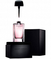 Narciso Rodriguez Extrait De Parfum For Her