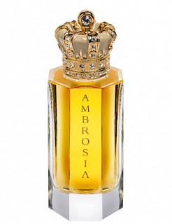 Royal Crown Ambrosia