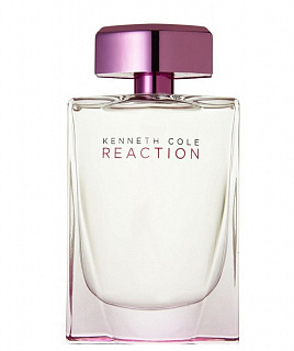 Kenneth Cole Reaction For Her