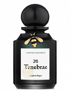 L`Artisan Parfumeur 26 Tenebrae