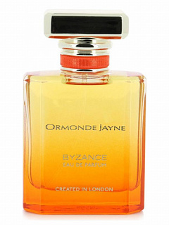 Ormonde Jayne Byzance