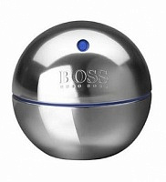 Hugo Boss Boss In Motion Edition IV (Electric)