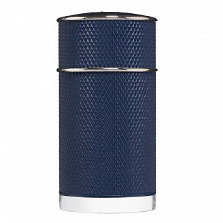 Alfred Dunhill Icon Racing Blue Edition