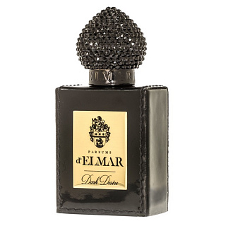 Parfums D'Elmar Dark Desire