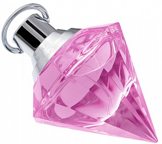 Chopard Wish Pink Diamond