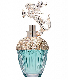 Anna Sui Fantasia Mermaid